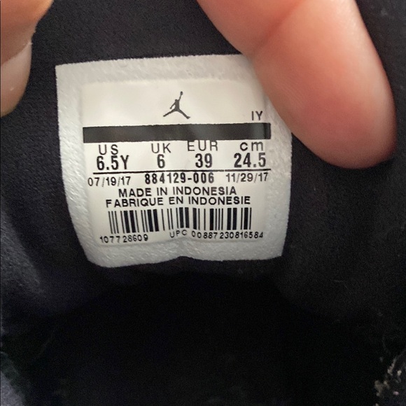 🚨SOLD🚨 - Picture 9 of 9